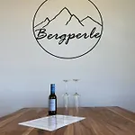 Bergperle דירה
