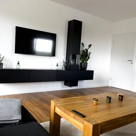 Bergperle ヴィリンゲン