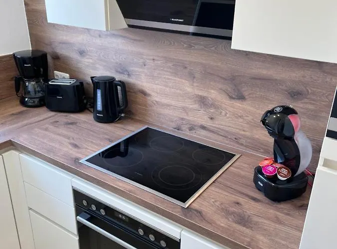 Bergperle * Виллинген